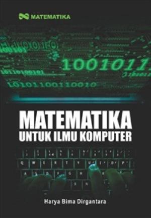 Download Ebook Logika Matematika Untuk Ilmu Komputer