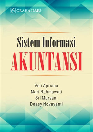 SISTEM INFORMASI AKUNTANSI_R