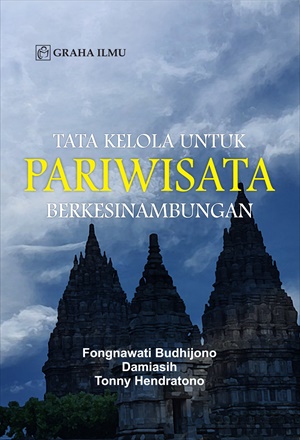 Tata Kelola untuk Pariwisata Berkesinambungan_R