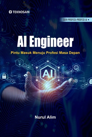 AI Engineer_R
