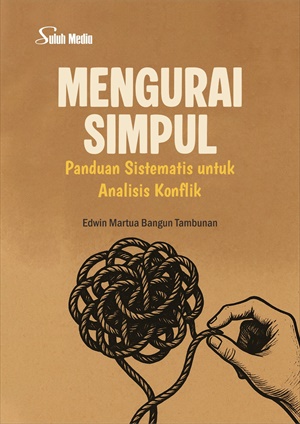 Mengurai Simpul_R