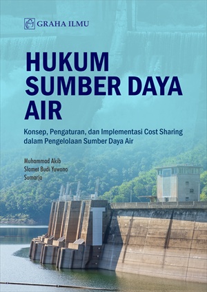 Hukum Sumber Daya Air_R