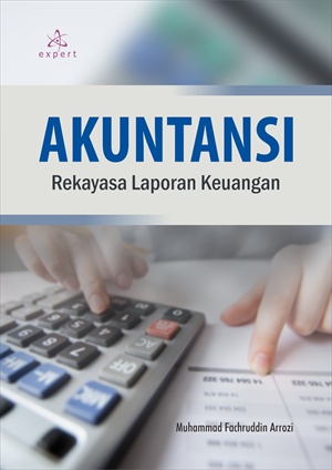 Akuntansi_R
