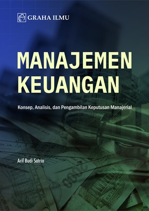 Manajemen Keuangan_R
