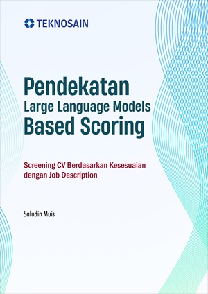 Pendekatan Large Language Models Based Scoring_R