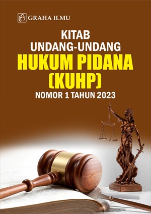 Kitab Undang-undang Hukum Pidana (KUHP)_R