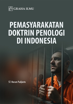 Pemasyarakatan Doktrin Penologi di Indonesia_R