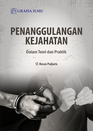 Penanggulangan Kejahatan_R