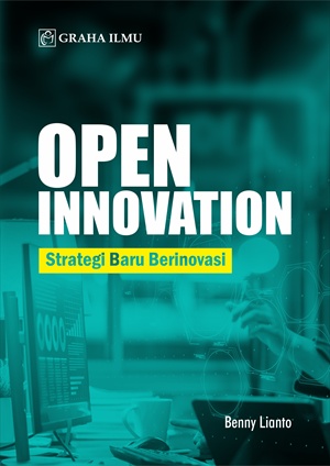 Open Innovation_R