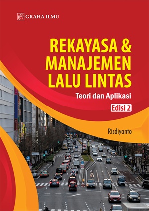 Rekayasa & Manajemen Lalu Lintas Edisi 2_R