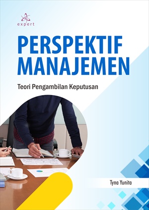 Perspektif Manajemen_R
